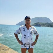  ,   Viktor s, 59 ,   ,   
