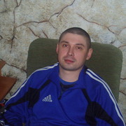  ,   Vlad, 44 ,   ,   , c 