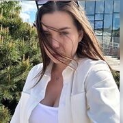 ���������� ������, �������