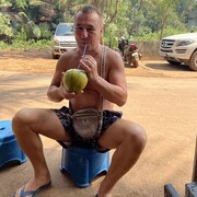  ,   , 43 ,   ,   