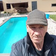  ,   , 56 ,   ,   , c , 