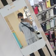 ���������� ������, ���� ����� ������, 20 ���, ������������ ��� ������, ����� � ���������, c�������� ���������, ���������