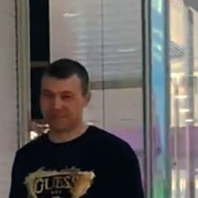 ���������� �����, ���� ������� �������, 40 ���, ������������ ��� ����� � ���������, c�������� ���������