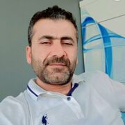 ���������� ������, ���� ������� ����p, 42 ����, ������������ ��� ������, ����� � ���������, c�������� ���������, ���������