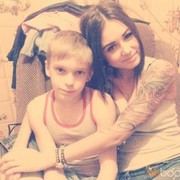 ���������� ������, ���� ������� �����, 32 ����, ������������ ��� ������, ����� � ���������, c�������� ���������