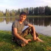  ,    , 36 ,   ,   , c 