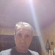  ,  , 51