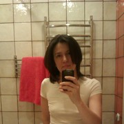  ,   , 43 ,  