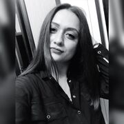 ���������� �����, ���� ������� �������, 28 ���, ������������ ��� ������, ����� � ���������