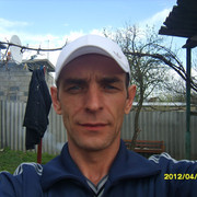  ,   , 52 ,  