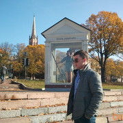  ,   Ivan, 34 ,   