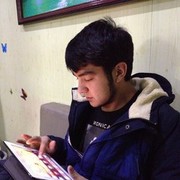 ���������� ������, ���� ������� ���, 37 ���, ������������ ��� ������, ����� � ���������, c�������� ���������