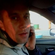  --,   , 47 ,   ,   , c 