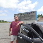 ���������� ���������, ���� ������� �����, 41 ���, ������������ ��� ����� � ���������, c�������� ���������