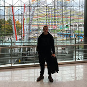 ���������� ������, ���� ������� �����, 29 ���, ������������ ��� ������, ����� � ���������, c�������� ���������, ���������