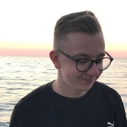 ���������� ����, ���� ����� ����������, 24 ����, ������������ ��� ������, ����� � ���������, c�������� ���������, ���������