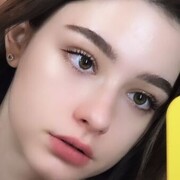 ���������� ������������, ���� ������� Ksenia, 23 ����, ������������ ��� ������, ����� � ���������