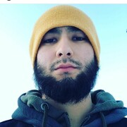 ���������� ������, ���� ������� �����, 28 ���, ������������ ��� ����� � ���������, c�������� ���������