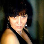   ,   , 53 ,   ,   , c 