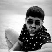 ���������� ������, ���� ������� �����, 33 ����, ������������ ��� ������, ����� � ���������