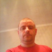  ,   , 44 ,   