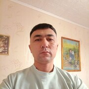  ,   , 37 ,   ,   