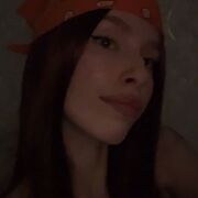 ���������� Biddeford, �����