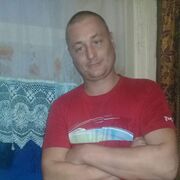 ���������� ��������, ���� ������� �����, 37 ���, ������������ ��� ������, ����� � ���������, c�������� ���������