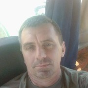  ,   , 49 ,   ,   , c 
