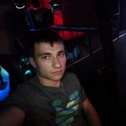  ,   , 29 ,   ,   , c 