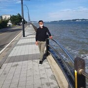  ,   Sh, 37 ,   ,   