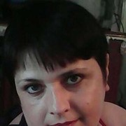  -,   , 52 ,   ,   , c 