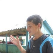 ���������� ��������, ���� ������� �2000, 43 ����, ������������ ��� ������, ����� � ���������, c�������� ���������