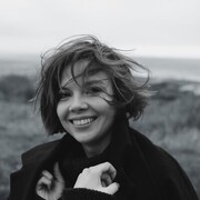  ,   , 33 ,   c 