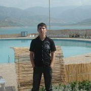 ���������� ���������, ���� ������� ����, 37 ���, ������������ ��� ������, ����� � ���������, c�������� ���������