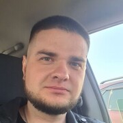 ���������� �������������-����������, ���� ������� �����, 33 ����, ������������ ��� ������, ����� � ���������, c�������� ���������, ���������