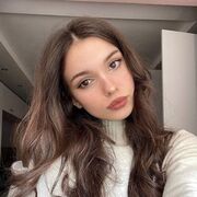 ���������� ������, ���� ������� ������, 25 ���, ������������ ��� ������, ����� � ���������