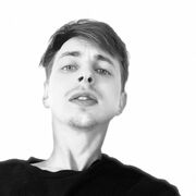  ,   Balanssir, 28 ,   ,   