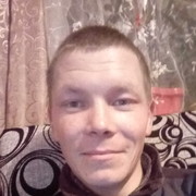  ,   , 31 ,   ,   , c 