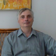  ,   , 62 ,  