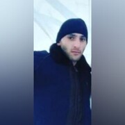 ���������� ������, ���� ������� �����, 33 ����, ������������ ��� ������, ����� � ���������