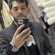  ,   , 36 ,   ,   