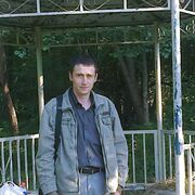 ���������� �����, ���� ������� �������, 46 ���, ������������ ��� ������, ����� � ���������