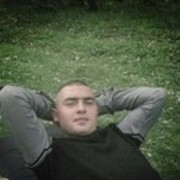  ,  76, 30