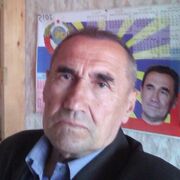  ,   , 71 ,   