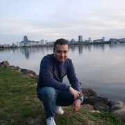 ���������� �����, ���� ������� ����, 29 ���, ������������ ��� ����� � ���������, c�������� ���������, ���������