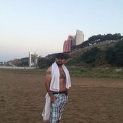  ,   , 37 ,     , c 
