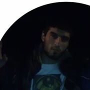 ���������� ������, ���� ������� �������, 34 ����, ������������ ��� ������, ����� � ���������