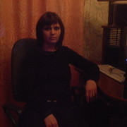 ���������� ������, ���� ������� �����, 41 ���, ������������ ��� ������, ����� � ���������, c�������� ���������