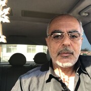  ,   , 55 ,   ,   
